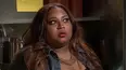 Marriage Boot Camp: Reality Stars