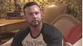 Marriage Boot Camp: Reality Stars
