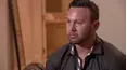 Marriage Boot Camp: Reality Stars
