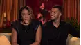 Marriage Boot Camp: Reality Stars