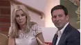 Marriage Boot Camp: Reality Stars