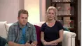 Marriage Boot Camp: Reality Stars