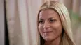 Marriage Boot Camp: Reality Stars