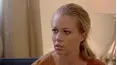 Marriage Boot Camp: Reality Stars