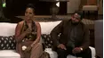 Marriage Boot Camp: Reality Stars
