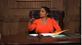 Marriage Boot Camp: Reality Stars