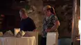 Marriage Boot Camp: Reality Stars