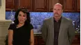 Marriage Boot Camp: Reality Stars