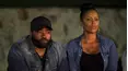 Marriage Boot Camp: Reality Stars