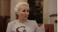 Marriage Boot Camp: Reality Stars