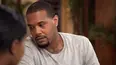Marriage Boot Camp: Reality Stars