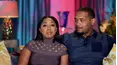 Marriage Boot Camp: Reality Stars