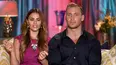 Marriage Boot Camp: Reality Stars
