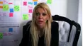 Marriage Boot Camp: Reality Stars