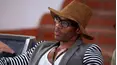 Marriage Boot Camp: Reality Stars