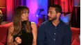 Marriage Boot Camp: Reality Stars