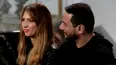 Marriage Boot Camp: Reality Stars