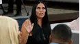 Marriage Boot Camp: Reality Stars
