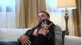 Marriage Boot Camp: Reality Stars