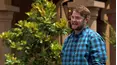 Marriage Boot Camp: Reality Stars