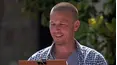 Marriage Boot Camp: Reality Stars