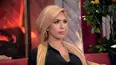 Marriage Boot Camp: Reality Stars