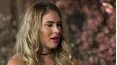 Marriage Boot Camp: Reality Stars