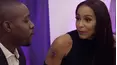 Marriage Boot Camp: Reality Stars