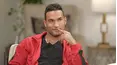 Marriage Boot Camp: Reality Stars