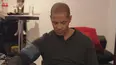 Marriage Boot Camp: Reality Stars