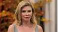 Marriage Boot Camp: Reality Stars
