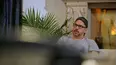 Marriage Boot Camp: Reality Stars