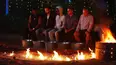 Marriage Boot Camp: Reality Stars