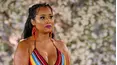 Marriage Boot Camp: Reality Stars