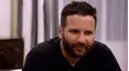 Marriage Boot Camp: Reality Stars