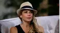 Marriage Boot Camp: Reality Stars