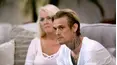 Marriage Boot Camp: Reality Stars