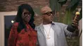 Marriage Boot Camp: Reality Stars