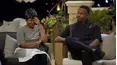 Marriage Boot Camp: Reality Stars