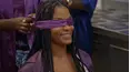 Marriage Boot Camp: Reality Stars