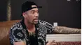 Marriage Boot Camp: Reality Stars