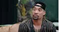 Marriage Boot Camp: Reality Stars