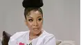 Marriage Boot Camp: Reality Stars