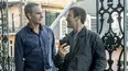 NCIS: New Orleans