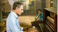 NCIS: New Orleans