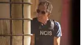 NCIS: New Orleans