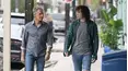 NCIS: New Orleans