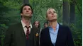 The Librarians