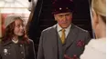 The Librarians