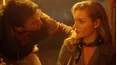 The Librarians
